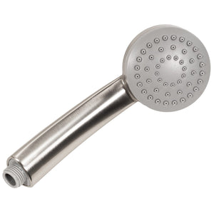 Dura Faucet Df-Sa914-Sn Shower System||df-Sa914-Sn Shower Hand Sprayer.Jpg||89||d6udfsa914sn||2214853