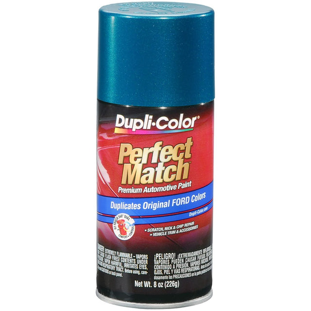 Vht/ Duplicolor Bfm0328 Touch-Up Paint||dplbfm0328.Jpg||85||s24bfm0328||2155736