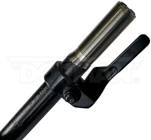 Dorman Chassis Dl87329pr Drag Link||dl87329pr_1.Jpg||86||d18dl87329pr||1272811