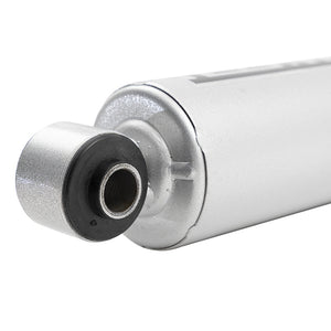 Product of Bell Tech 2208FF Twin Tube Shock Absorber 