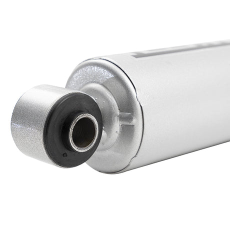 Product of Bell Tech 2208FF Twin Tube Shock Absorber 