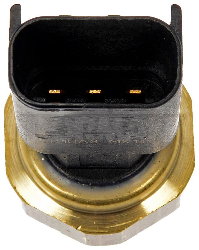 Dorman (Oe Solutions) 926-552 Oil Pressure Sensor||926-552_3.Jpg||88||d18926552||1748229