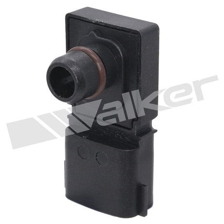 Walker Products 225-1226 Manifold Absolute Pressure Sensor||225-1226_1.Jpg||86||w802251226||1199125