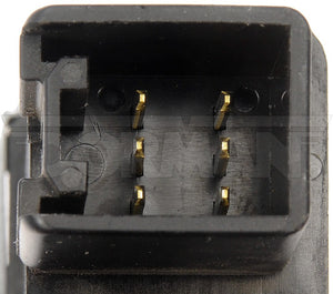 Dorman (Oe Solutions) 751-855 Window Regulator||||94||d18751855||2012996