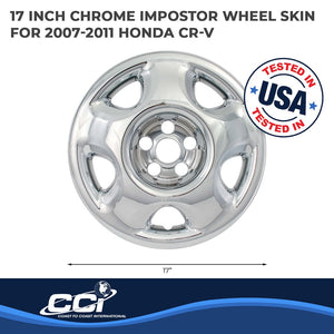 Coast To Coast Iwcimp75x Wheel Skin||cci_Iwcimp_75x_Impostor Wheel Skin_B2c_2.Jpg||86||cciimp75x||1126528