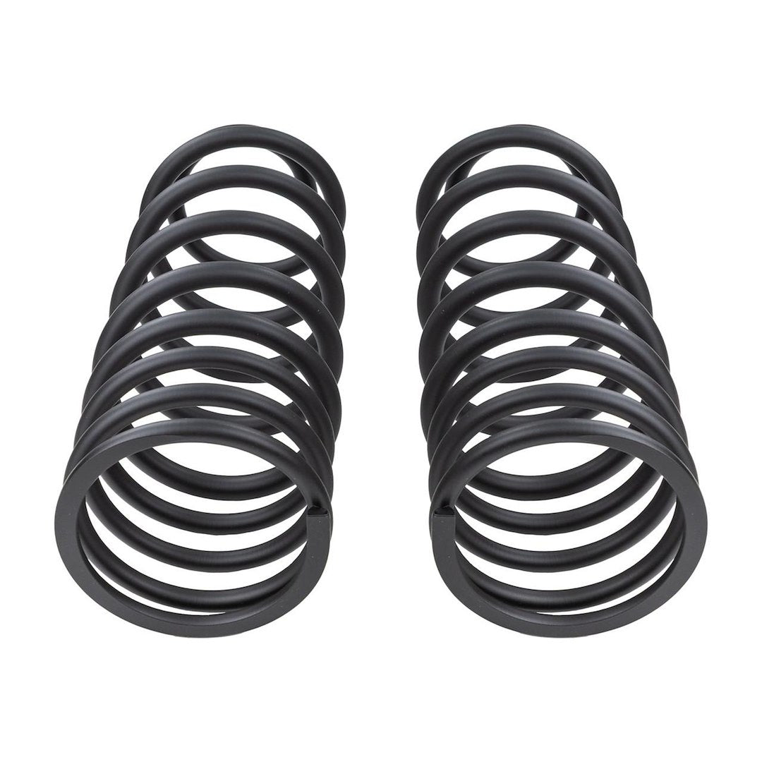 Arb 3320 Coil Spring||3320_3.Jpg||88||arb3320||1682127