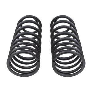 Arb 3320 Coil Spring||3320_3.Jpg||88||arb3320||1682127