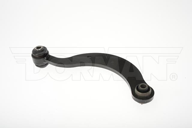 Dorman Chassis Ca64566pr Control Arm||||87||d18ca64566pr||2014192