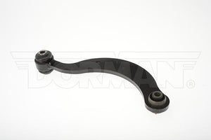Dorman Chassis Ca64566pr Control Arm||||87||d18ca64566pr||2014192