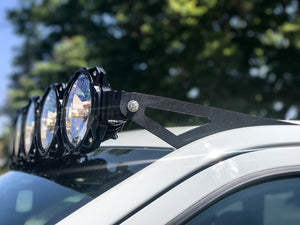 Kc Hilites 91333 Light Bar||91333_Vehicle_Light_System_10.Jpg||88||k1391333||936650