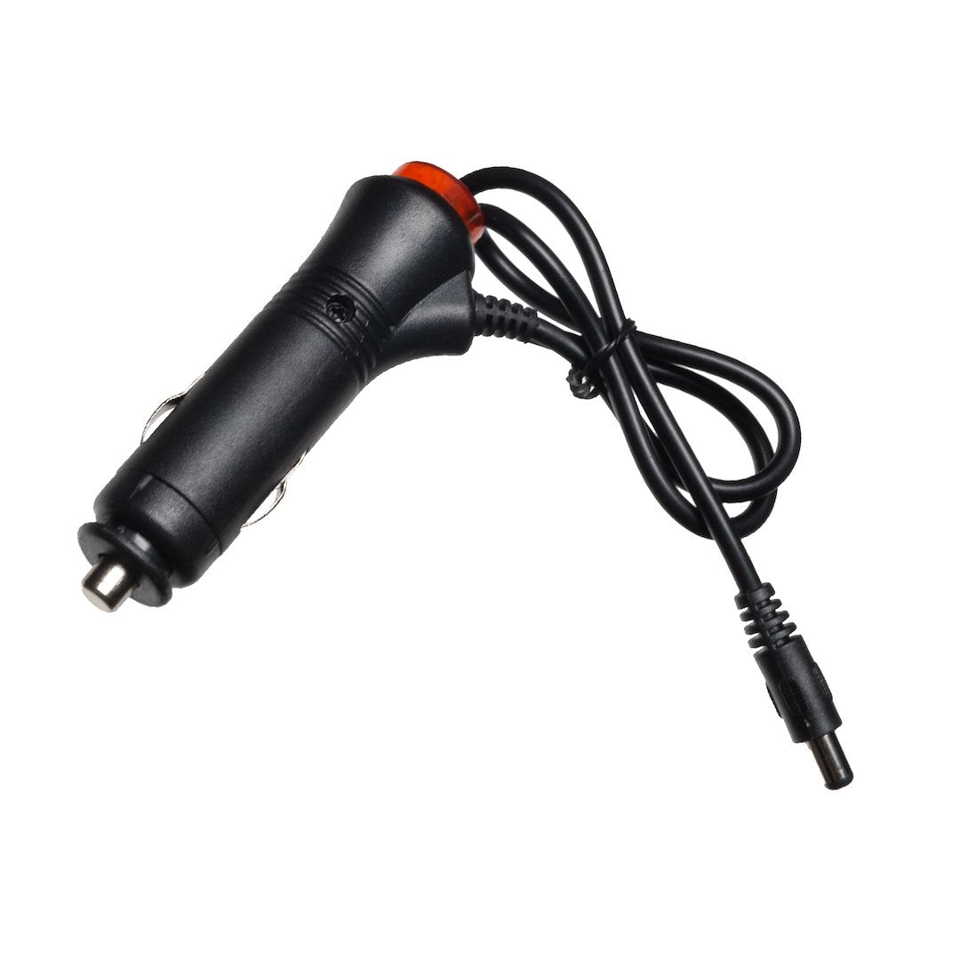 Product of Oracle Lighting 4233-333-6 Interior Light - Led