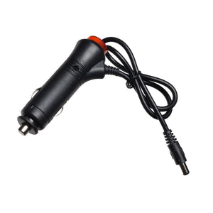 Product of Oracle Lighting 4233-333-6 Interior Light - Led