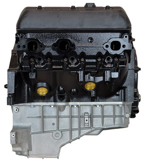 Product of Atk Reman Eng. Vmk9 Marine Engine Block - Long