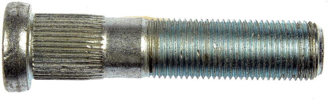 Dorman (Oe Solutions) 610-049 Wheel Stud||610-049-B-001.Jpg||85||d18610049||2214554