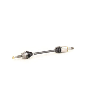 Trakmotive Ch-8250 Cv Axle Shaft||ch-8250_1.Jpg||86||trkch8250||1585372