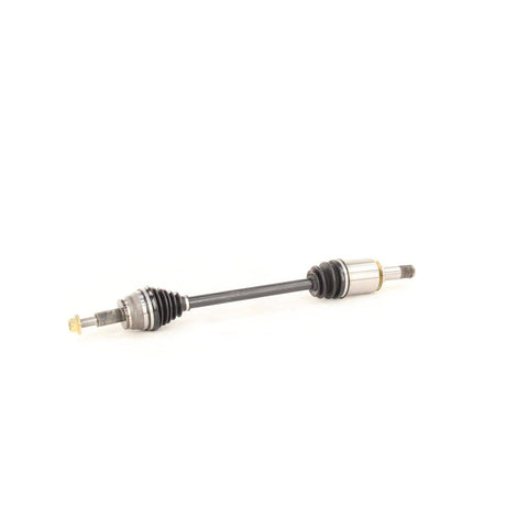 Trakmotive Ch-8250 Cv Axle Shaft||ch-8250_1.Jpg||86||trkch8250||1585372