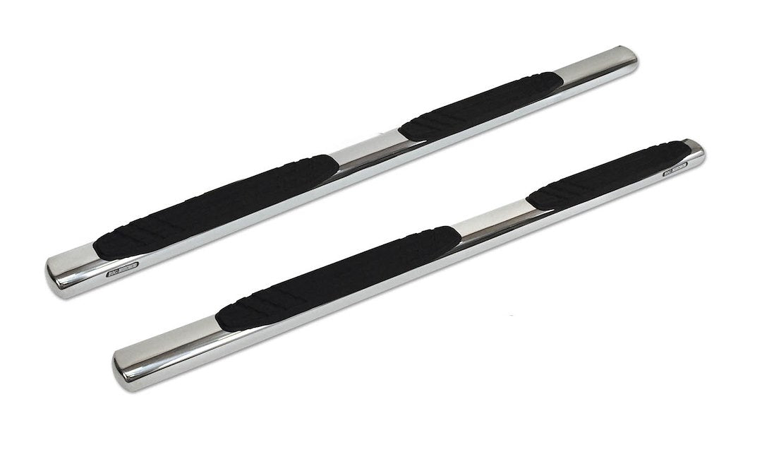 Big Country 39407166 Nerf Bar Component||||85||big39407166||2006859