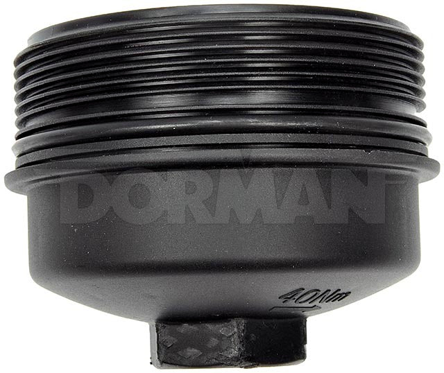 Dorman (Oe Solutions) 904-204cd Fuel Filter Cap||904-204cd_1.Jpg||86||d18904204cd||1209927