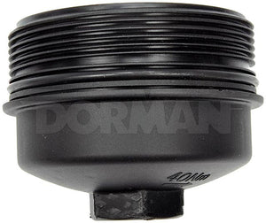Dorman (Oe Solutions) 904-204cd Fuel Filter Cap||904-204cd_1.Jpg||86||d18904204cd||1209927
