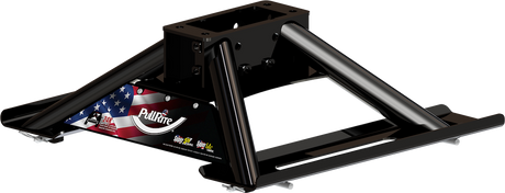 Pullrite 4630 Fifth Wheel Trailer Hitch Head Support||4630_.Png||86||p1x4630||1721956