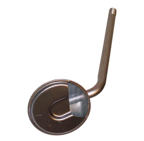 Melling Engine 63-S3 Oil Pump Pickup||||85||m3563s3||1908283
