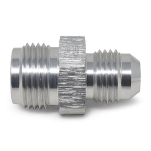 Russell Automotive 648050 Power Steering Hose Adapter Fitting||648050_V2.Jpg||86||r62648050||1207472