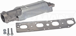 Dorman (Oe Solutions) 674-685 Exhaust Manifold||674-685-007.Jpg||85||d18674685||1071059