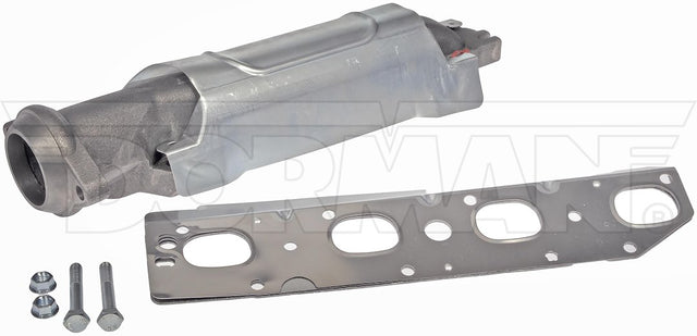 Dorman (Oe Solutions) 674-685 Exhaust Manifold||674-685-007.Jpg||85||d18674685||1071059