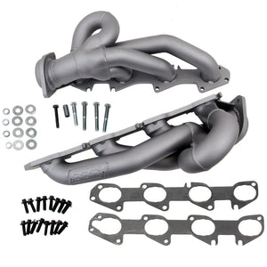 Bbk Performance Parts 4014 Exhaust Header||4014.Jpg||85||b454014||1144619