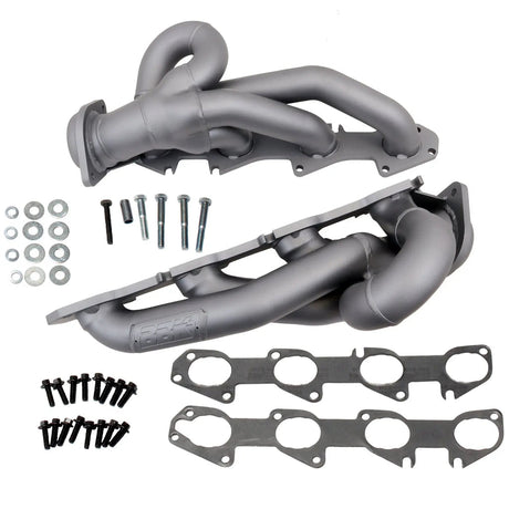 Bbk Performance Parts 4014 Exhaust Header||4014.Jpg||85||b454014||1144619