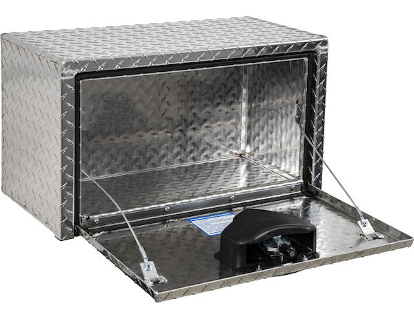 Buyers Products 1705160 Tool Box||1705160_5.Jpg||90||b831705160||2104362
