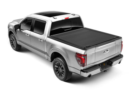 Retrax R-T-80731 Tonneau Cover||realtruck-Frc-4000-2024-Ford-F-150-R-T-80378-Ov-043-1.Jpg||86||rtxrt80731||2176239