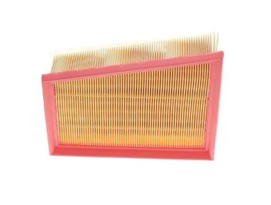 Pro-Tec By Wix Pxa11180 Air Filter||pxa11180.Jpg||85||w68pxa11180||2268676