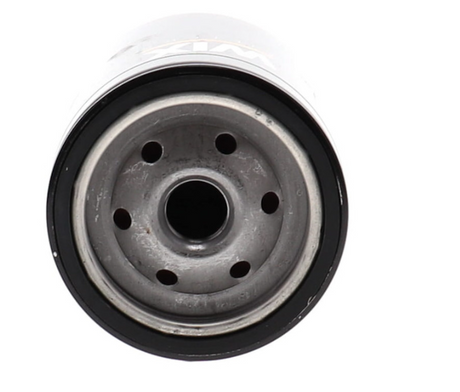 Wix Filters 57202 Oil Filter||57202_1.Png||86||w6957202||1175060