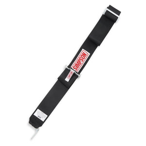 Simpson Race 29061bk Seat Belt||29061bk_2.Jpg||87||s7229061bk||2061666