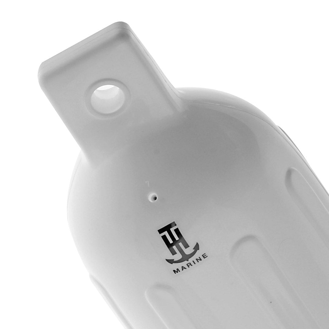Product of T-H Marine Be-Ge-52178-Dp Boat Fender