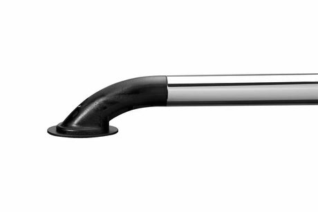 Putco 79859 Bed Side Rail||79859.Jpg||85||p4579859||1216933