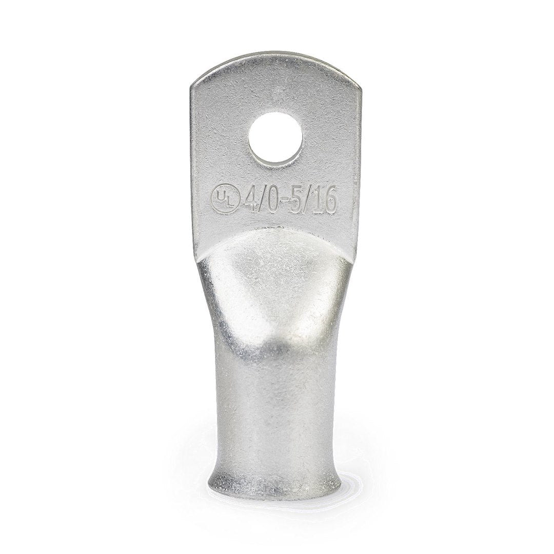 Product of Ancor 244725 Wire Terminal End