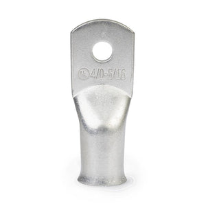 Product of Ancor 244725 Wire Terminal End