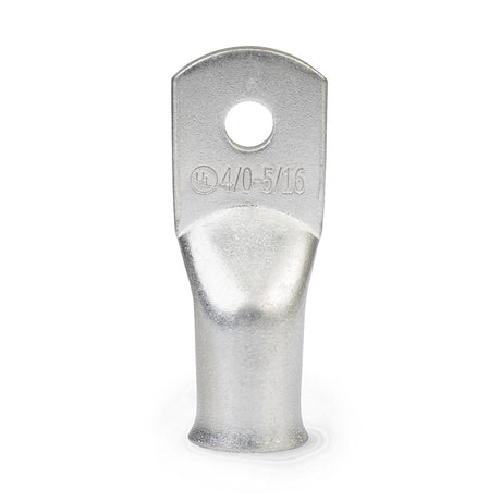 Product of Ancor 244725 Wire Terminal End