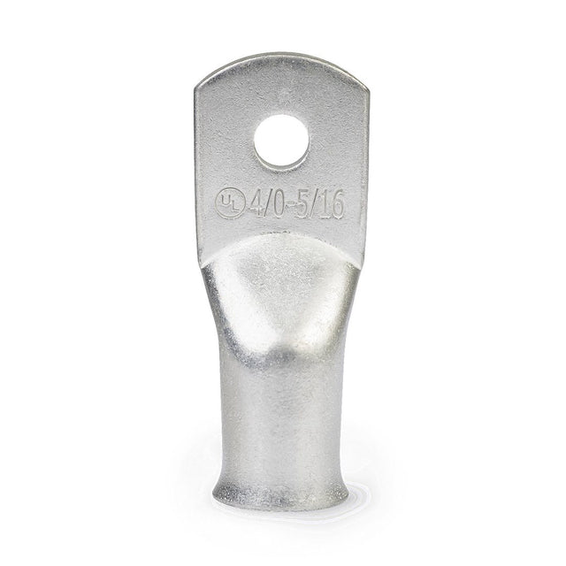 Product of Ancor 244725 Wire Terminal End