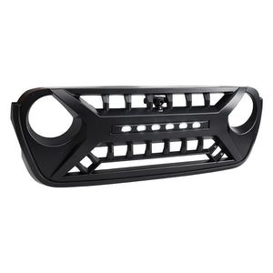 American Modified Amjpca00124 Grille||amjpca00124_05.Jpg||89||amdmjpca00124||2236311