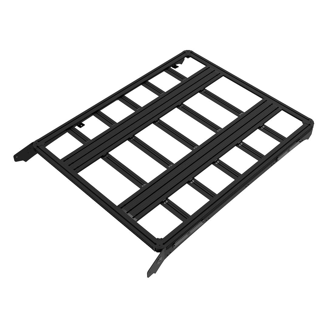 Kc Hilites 92302 Roof Rack Platform||92302_2.Jpg||87||k1392302||2216260