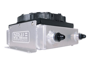 Product of Derale 65860 Fluid Cooler