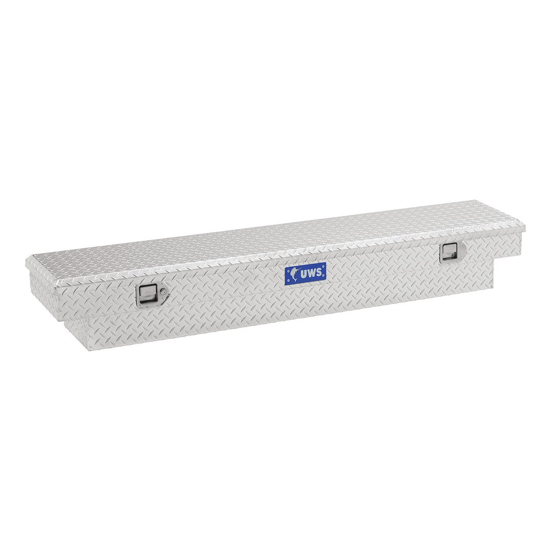 Product of UWS TBS-60-SL Slim Line Standard Profile Toolbox 