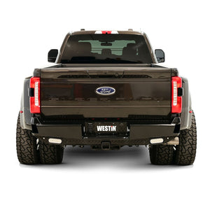 Westin Automotive 58-341205 Bumper||58-341205_P03_5.Jpg||90||w1658341205||1792028