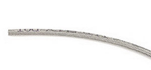 Russell Automotive 632600 Power Steering Hose||russ_Powerflex.Jpg||86||r62632600||1214885