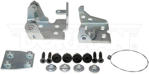 Dorman (Oe Solutions) 924-111 Door Hinge||924-111_3.Jpg||88||d18924111||1582963