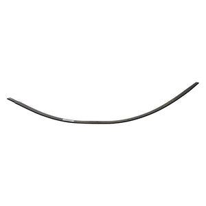 Arb D2xl Add-A-Leaf||d2xl_1.Jpg||86||arbd2xl||2468504