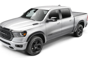 Bushwacker 50928-02 Fender Flare||50928-02_1.Jpg||86||l225092802||1250727